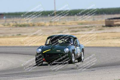 media/May-18-2024-VARA (Sat) [[7165abb527]]/Group 1/Qualifying/